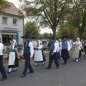 Altriper Kerwe 2011 - 03